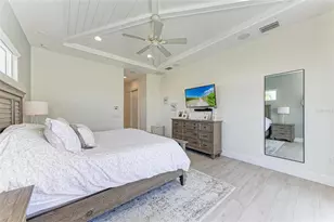 2410 W Marion Ave, Punta Gorda, FL 33950 - Photo 29