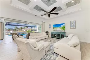 2410 W Marion Ave, Punta Gorda, FL 33950 - Photo 11