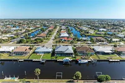 2410 W Marion Avenue, Punta Gorda, FL 33950 - Photo 5