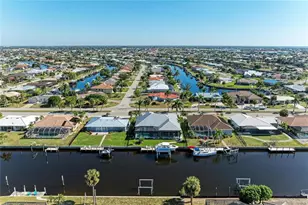 2410 W Marion Ave, Punta Gorda, FL 33950 - Photo 5