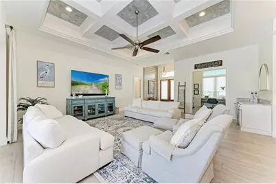 2410 W Marion Avenue, Punta Gorda, FL 33950 - Photo 13