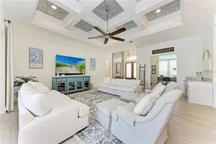 2410 W Marion Ave, Punta Gorda, FL 33950 - Photo 13