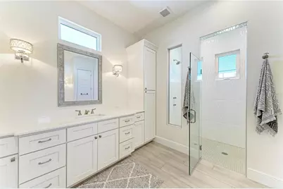 2410 W Marion Avenue, Punta Gorda, FL 33950 - Photo 31