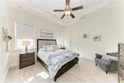 2410 W Marion Avenue, Punta Gorda, FL 33950 - Photo 39