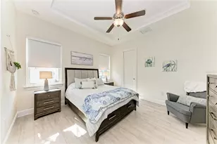 2410 W Marion Ave, Punta Gorda, FL 33950 - Photo 39