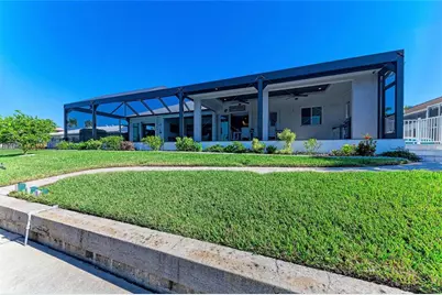 2410 W Marion Avenue, Punta Gorda, FL 33950 - Photo 61