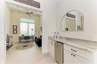 2410 W Marion Avenue, Punta Gorda, FL 33950 - Photo 35