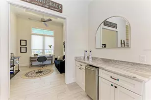 2410 W Marion Ave, Punta Gorda, FL 33950 - Photo 35