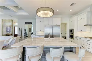 2410 W Marion Ave, Punta Gorda, FL 33950 - Photo 17