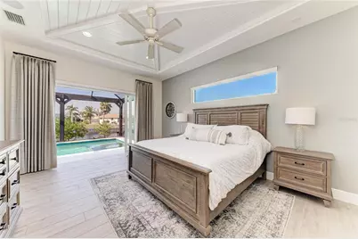 2410 W Marion Avenue, Punta Gorda, FL 33950 - Photo 27