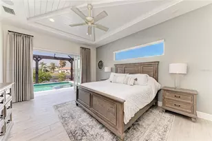 2410 W Marion Ave, Punta Gorda, FL 33950 - Photo 27