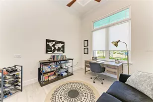 2410 W Marion Ave, Punta Gorda, FL 33950 - Photo 37