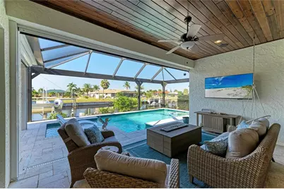 2410 W Marion Avenue, Punta Gorda, FL 33950 - Photo 47