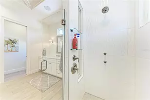 2410 W Marion Ave, Punta Gorda, FL 33950 - Photo 33