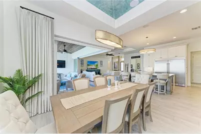 2410 W Marion Avenue, Punta Gorda, FL 33950 - Photo 25