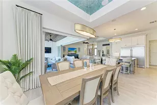 2410 W Marion Ave, Punta Gorda, FL 33950 - Photo 25