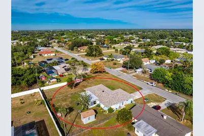 3099 Pellam Boulevard, Port Charlotte, FL 33948 - Photo 59