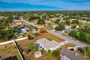 3099 Pellam Blvd, Port Charlotte, FL 33948 - Photo 59