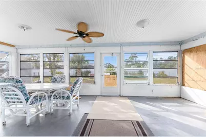 3099 Pellam Boulevard, Port Charlotte, FL 33948 - Photo 21