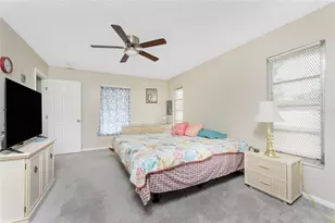 3099 Pellam Blvd, Port Charlotte, FL 33948 - Photo 23