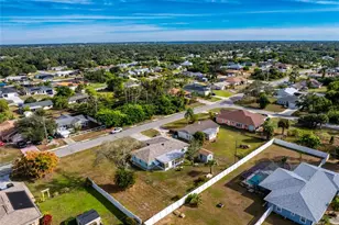 3099 Pellam Blvd, Port Charlotte, FL 33948 - Photo 57
