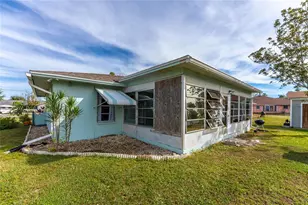 3099 Pellam Blvd, Port Charlotte, FL 33948 - Photo 43