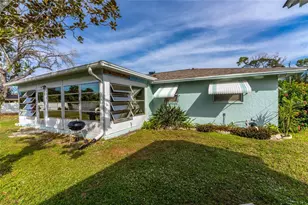 3099 Pellam Blvd, Port Charlotte, FL 33948 - Photo 45