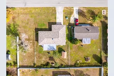 3099 Pellam Boulevard, Port Charlotte, FL 33948 - Photo 63