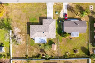 3099 Pellam Blvd, Port Charlotte, FL 33948 - Photo 63