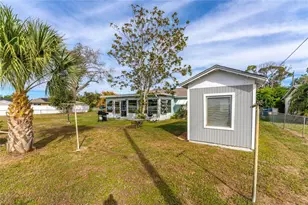 3099 Pellam Blvd, Port Charlotte, FL 33948 - Photo 39