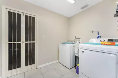 3099 Pellam Boulevard, Port Charlotte, FL 33948 - Photo 27