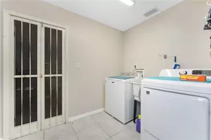 3099 Pellam Blvd, Port Charlotte, FL 33948 - Photo 27