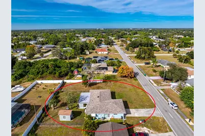 3099 Pellam Boulevard, Port Charlotte, FL 33948 - Photo 61