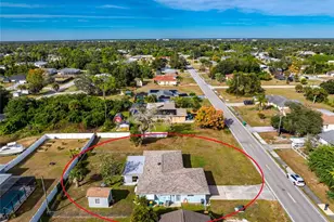 3099 Pellam Blvd, Port Charlotte, FL 33948 - Photo 61