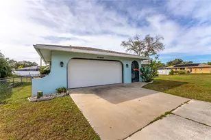 3099 Pellam Blvd, Port Charlotte, FL 33948 - Photo 37