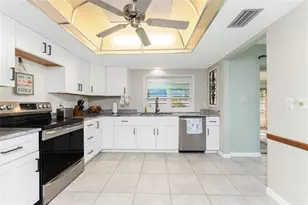 3099 Pellam Blvd, Port Charlotte, FL 33948 - Photo 13