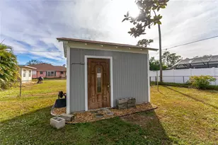 3099 Pellam Blvd, Port Charlotte, FL 33948 - Photo 41