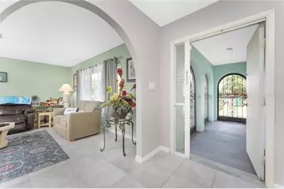 3099 Pellam Boulevard, Port Charlotte, FL 33948 - Photo 3