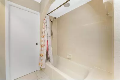 3099 Pellam Boulevard, Port Charlotte, FL 33948 - Photo 33