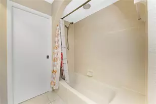 3099 Pellam Blvd, Port Charlotte, FL 33948 - Photo 33