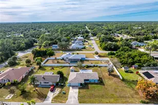 3099 Pellam Blvd, Port Charlotte, FL 33948 - Photo 51