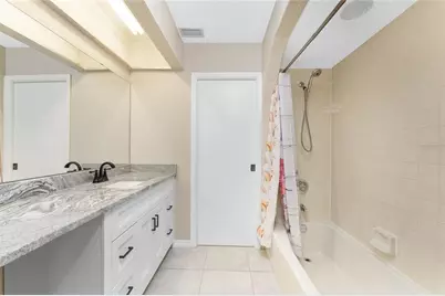 3099 Pellam Boulevard, Port Charlotte, FL 33948 - Photo 31