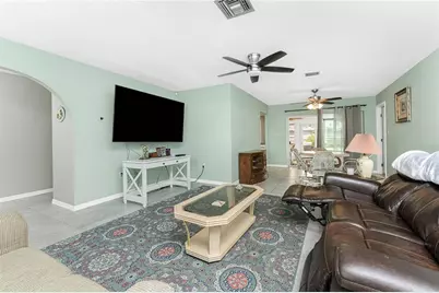 3099 Pellam Boulevard, Port Charlotte, FL 33948 - Photo 15