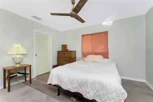 3099 Pellam Blvd, Port Charlotte, FL 33948 - Photo 29