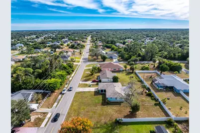 3099 Pellam Boulevard, Port Charlotte, FL 33948 - Photo 55