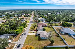 3099 Pellam Blvd, Port Charlotte, FL 33948 - Photo 55