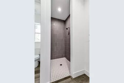 23461 Winthrob Avenue, Punta Gorda, FL 33980 - Photo 29