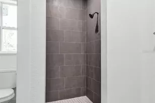 23461 Winthrob Ave, Punta Gorda, FL 33980 - Photo 29