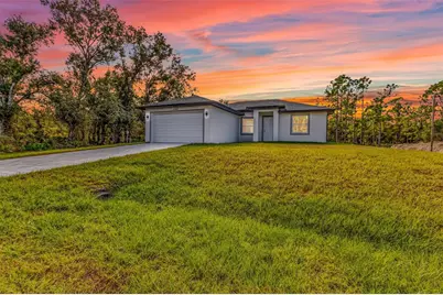 23461 Winthrob Avenue, Punta Gorda, FL 33980 - Photo 3