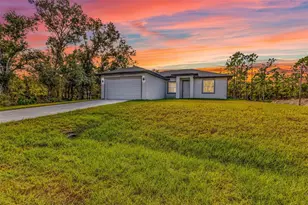 23461 Winthrob Ave, Punta Gorda, FL 33980 - Photo 3